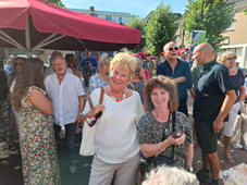 2025 Uitmarkt Schagen (84).jpg